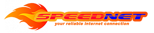 SPEEDNET.ID